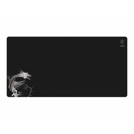 MSI MOUSEPAD AGILITYGD80