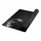 MSI MOUSEPAD AGILITYGD80