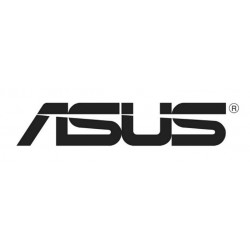 ASUS VA249HE 23 8 FHD VA HDMI D SUB