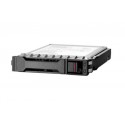 HP P40430-B21 disco rigido interno 300 GB SAS