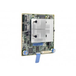 HP E SMART ARRAY P408I A SR GEN10