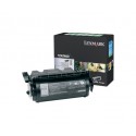 Lexmark 12A7460 cartuccia toner 1 pz Originale Nero