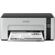 Epson EcoTank Stampante ET M1120 C11CG96402