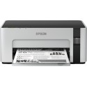 Epson EcoTank Stampante ET-M1120 C11CG96402