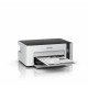 Epson EcoTank Stampante ET M1120 C11CG96402