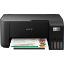 Epson EcoTank ET-2815 C11CJ67417