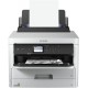 Epson WorkForce Pro WF M5299DW C11CG07401