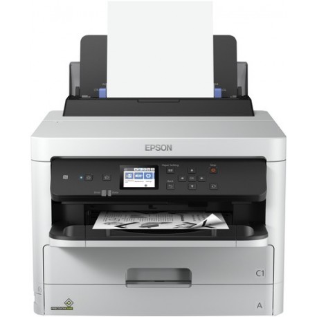 Epson WorkForce Pro WF M5299DW C11CG07401