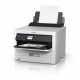 Epson WorkForce Pro WF M5299DW C11CG07401