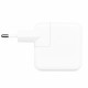 Apple 30W USB C POWER ADAPTER