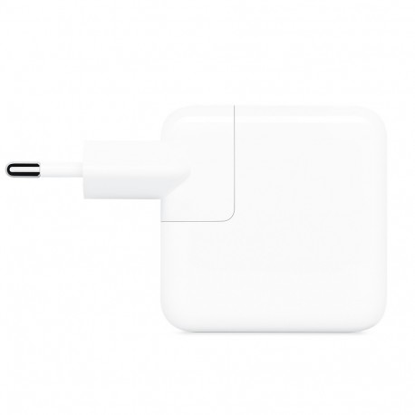 Apple 30W USB C POWER ADAPTER