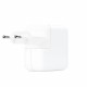 Apple 30W USB C POWER ADAPTER