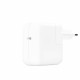 Apple 30W USB C POWER ADAPTER