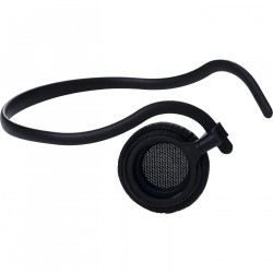 Jabra PRO NECKBAND PRO9400 PRO900