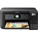 Epson EcoTank ET 2850 C11CJ63405