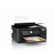 Epson EcoTank ET 2850 C11CJ63405