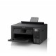 Epson EcoTank ET 2850 C11CJ63405