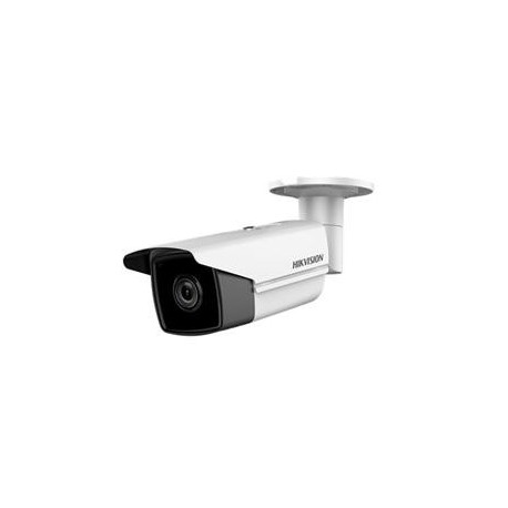 Hikvision Digital Technology SMART BULLET FISSA 5MP 4MM