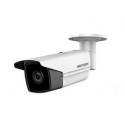 Hikvision Digital Technology DS-2CD2T55FWD-I5 Capocorda Telecamera di sicurezza IP 2560 x 1920 Pixel Soffittomuro 300726036