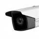 Hikvision Digital Technology SMART BULLET FISSA 5MP 4MM