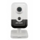 Hikvision Digital Technology DS 2CD2425FWD IW CUBE FISSA 2.8MM