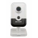 Hikvision Digital Technology DS-2CD2425FWD-IW Cubo Telecamera di sicurezza IP Interno 1920 x 1080 Pixel 311313510