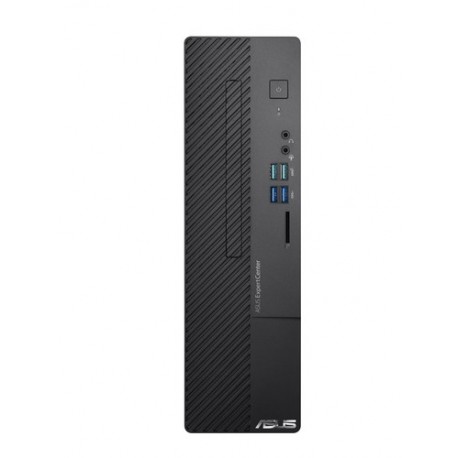 ASUS D500SD 312100007X I3 8 256 W11P