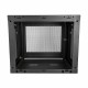 StarTech.com ARMADIO PER SERVER RACK 9U 43CM