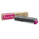 KYOCERA TK-5195M cartuccia toner 1 pz Originale Magenta 1T02R4BNL0