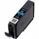 Canon PGI 72PC PHOTO SERBAT. INCH. CIANO