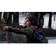 Sony THE LAST OF US PARTE I REMAKE PS5