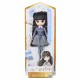 Spin Master HP FASHION DOLL CHO