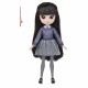 Spin Master HP FASHION DOLL CHO