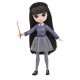 Spin Master HP FASHION DOLL CHO