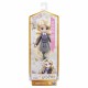 Spin Master HP FASHION DOLL LUNA