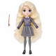 Spin Master HP FASHION DOLL LUNA