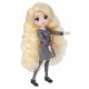 Spin Master HP FASHION DOLL LUNA