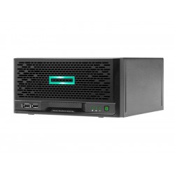 HP E MICROSVR GEN10 E 2224 16G N