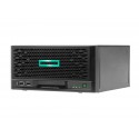 HP ProLiant MicroServer server Ultra Micro Tower Intel Xeon E 3,4 GHz 16 GB DDR4-SDRAM 180 W P16006-421