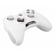 MSI CONTROLLER FORCE GC30 V2 WHITE