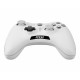 MSI CONTROLLER FORCE GC30 V2 WHITE