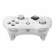 MSI CONTROLLER FORCE GC30 V2 WHITE