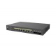 EnGenius CLOUD MANAGED SWITCH 8 PORT 2.5GBE