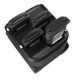 Zebra MC93 4SLOT SPARE BATTERY CHARGER