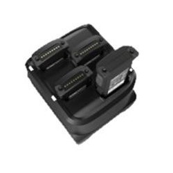 Zebra MC93 4SLOT SPARE BATTERY CHARGER