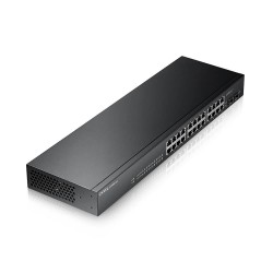 ZyXEL SWITCH WEB MANAGED 24 GS 1900 24 V2