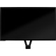 Logitech Tv Mount Xl 939 001656