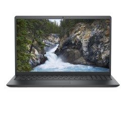 DELL Vostro 3510 i5 1135G7 Computer portatile 39,6 cm 15.6 Full HD Intel Core i5 8 GB DDR4 SDRAM 256 GB SSD Wi Fi 5 ...