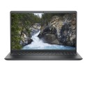 DELL Vostro 3510 i5-1135G7 Computer portatile 39,6 cm 15.6 Full HD Intel Core i5 8 GB DDR4-SDRAM 256 GB SSD Wi-Fi 5 ...