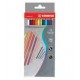 Stabilo 1612 3 set da regalo penna e matita